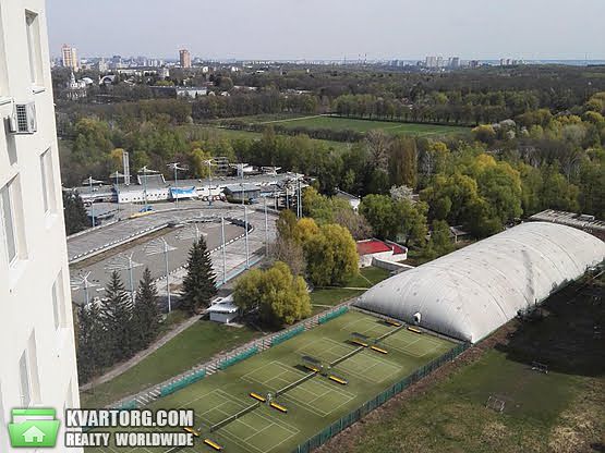 Sell 1-room apartment. Киев,  Глушкова пр — photo 5