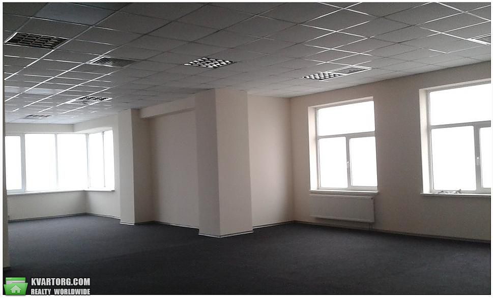Rent out office. Киев, Кловском спуске — photo 3