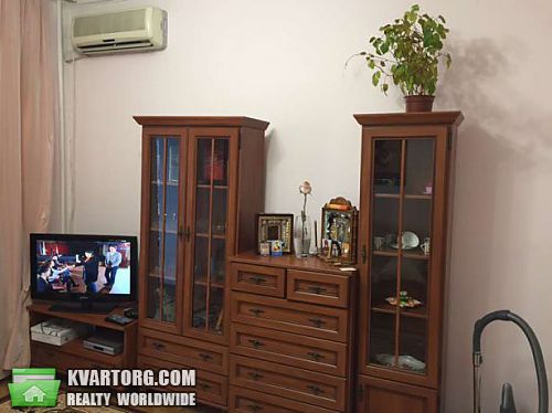 Sell 3-room apartment. Киев, Бажова — photo 2