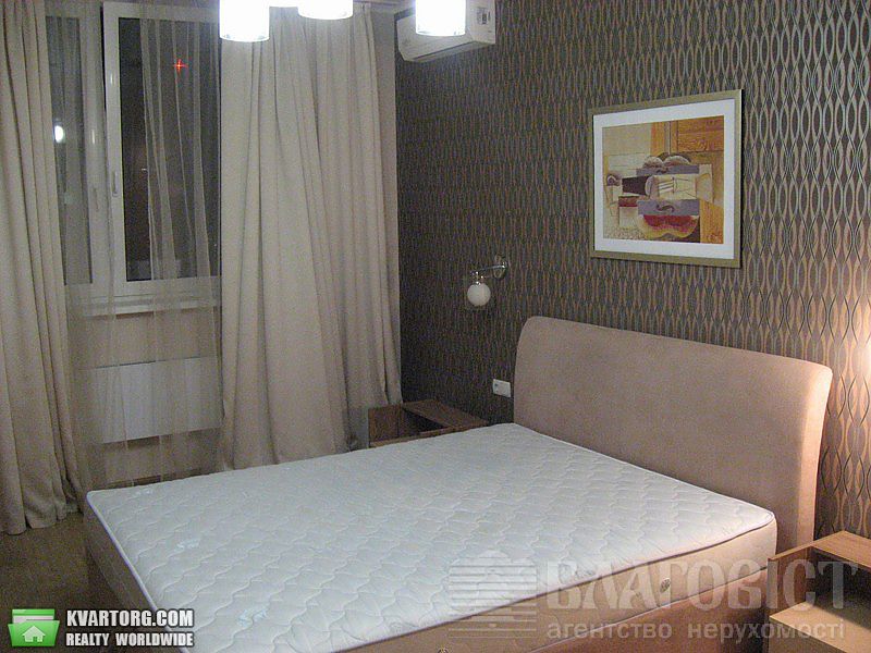 Sell 2-room apartment. Киев,  Танковая — photo 3