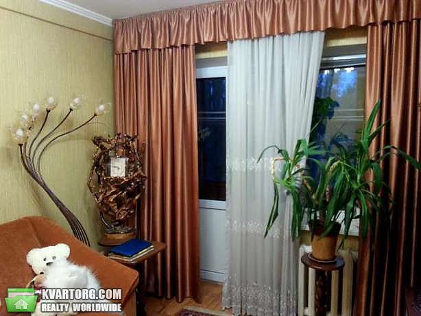 Sell 2-room apartment. Киев,  Соломенская — photo 5