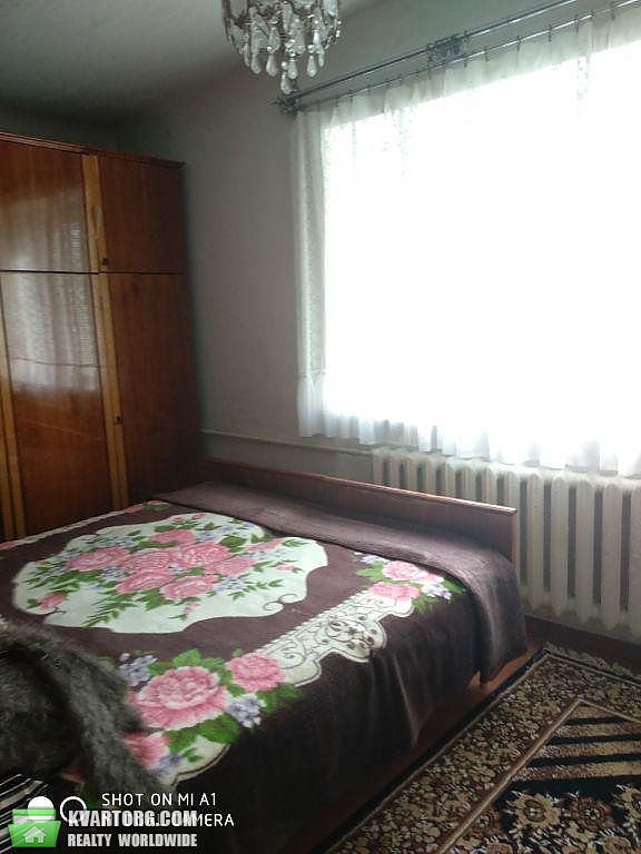 Sell 2-room apartment. Полтава, калинина — photo 4
