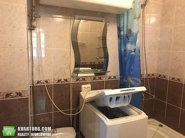 Sell 1-room apartment. Днепропетровск, ул. Янгеля — photo 8