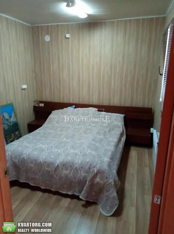 Rent out house. Киевская обл., Пирново — photo 7