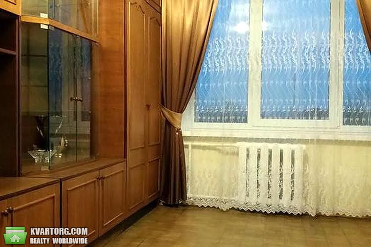 Sell 1-room apartment. Киев,  Чугуевский пер — photo 1