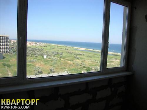 Sell 1-room apartment. Одесса, Золотой берег/Бугаз — photo 7
