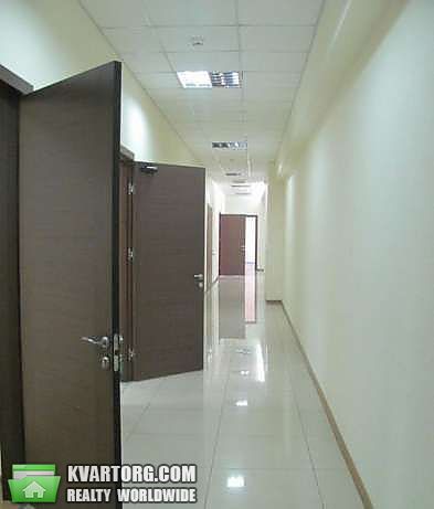 Rent out office. Киев, ул. Круглоуниверситетская — photo 7