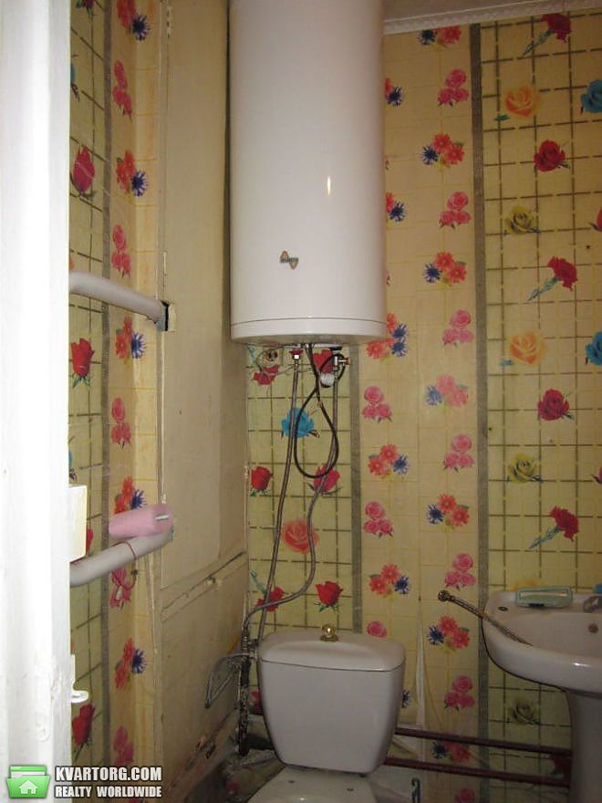 Sell 1-room apartment. Днепропетровск, Тополиная ул. — photo 2