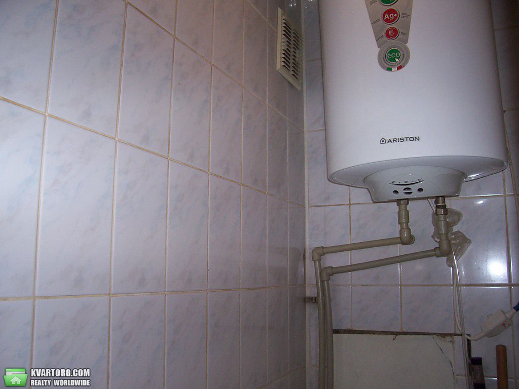 Sell 2-room apartment. Одесса, Семинарская — photo 4