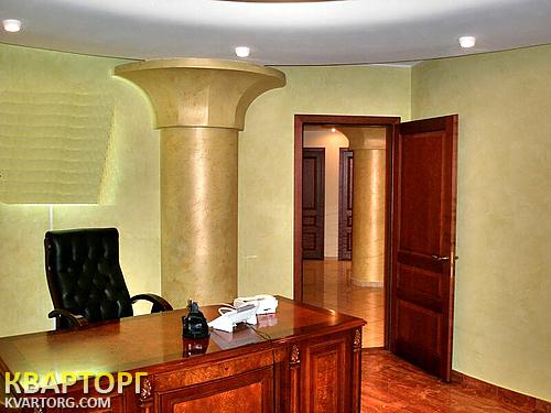Rent out office. Киев,  Шевченко бул — photo 10