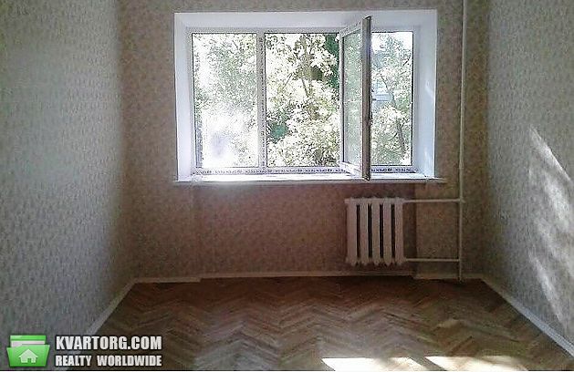 Sell 2-room apartment. Киев,  Белгородская — photo 3