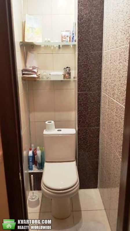 Sell 1-room apartment. Киев,  Руденко — photo 5
