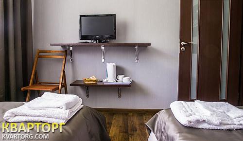 Rent out house. Харьков,  Московский пр — photo 7