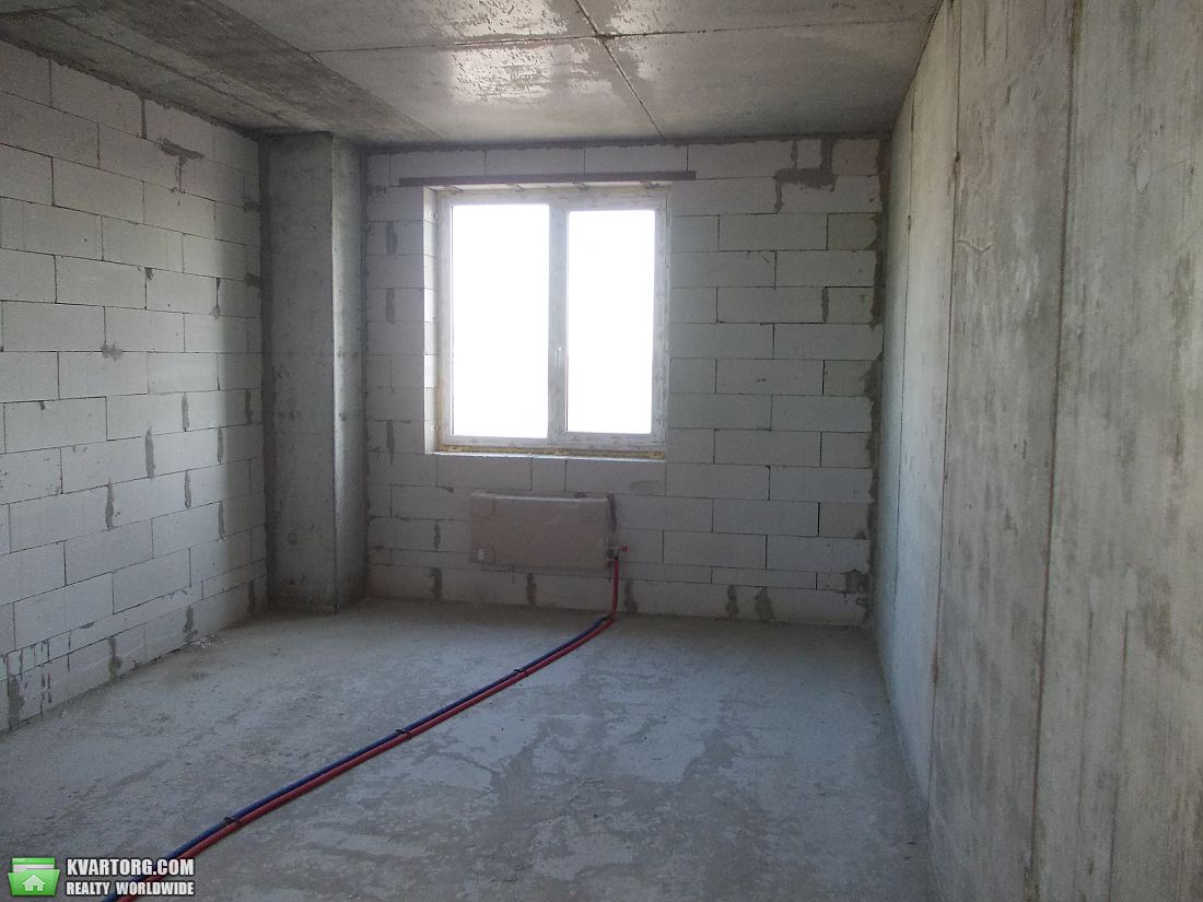 Sell 2-room apartment. Харьков, пр. Победы — photo 4
