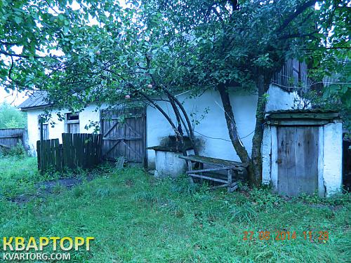Sell house. Житомир, Загута — photo 2