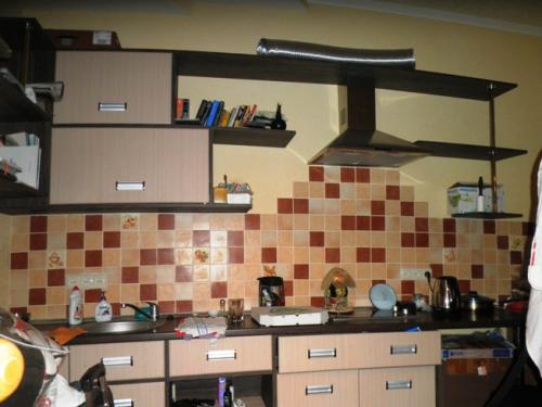 Rent out office. Киев, Ярославская 10 — photo 5