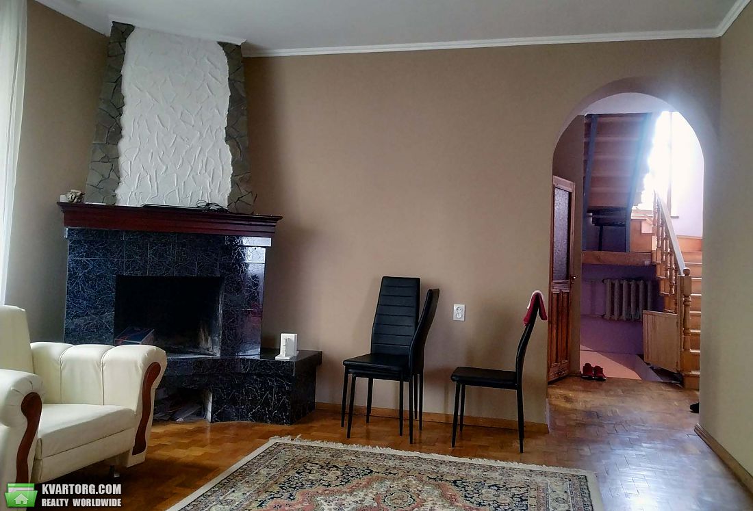Sell house. Ровно, Героїв Берестечка — photo 9