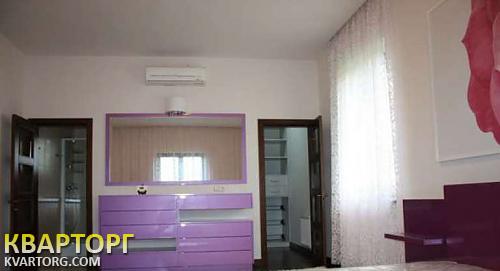 Rent out house. Киев, Садовая Осокорки — photo 9