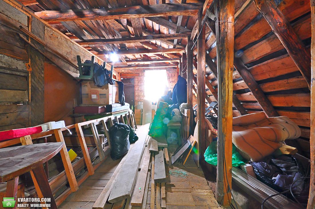 Sell house. Киевская обл., Сичовых Стрельцов — photo 8