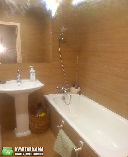 Sell 3-room apartment. Киев, Николая Голего — photo 5