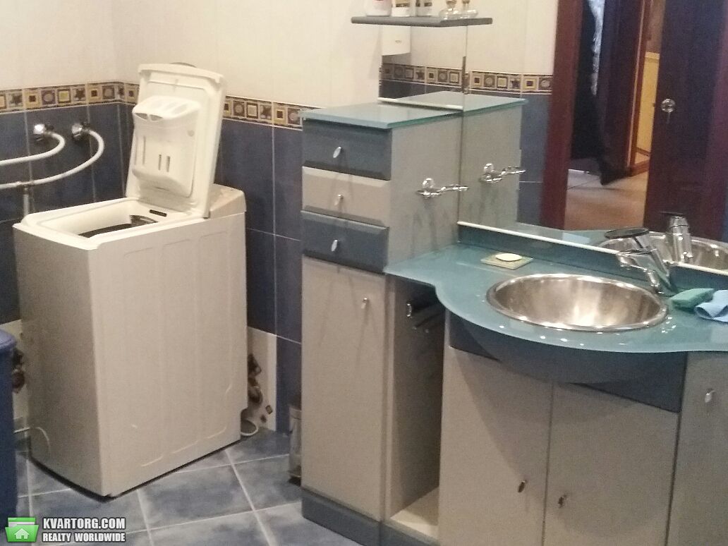 Sell 3-room apartment. Днепропетровск, Чернышевского — photo 5