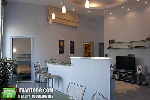 Sell 3-room apartment. Киев, Прорезная — photo 2