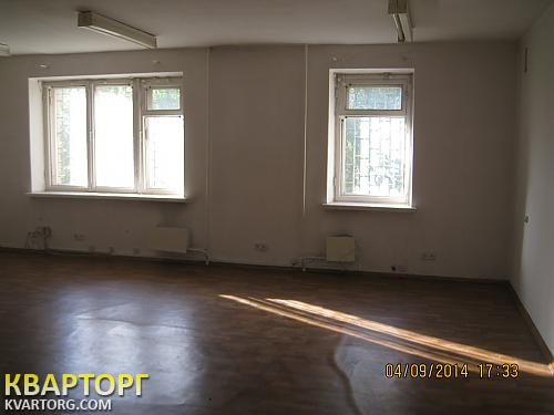 Rent out office. Киев,  Тростянецкая — photo 8