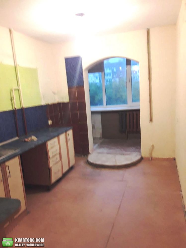 Sell 3-room apartment. Одесса, Люстдорфская дорога — photo 2
