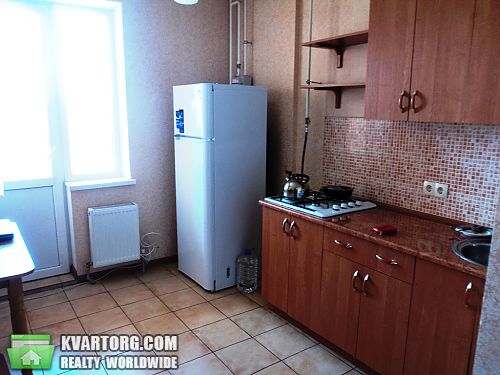 Sell 1-room apartment. Одесса, Торговая — photo 1