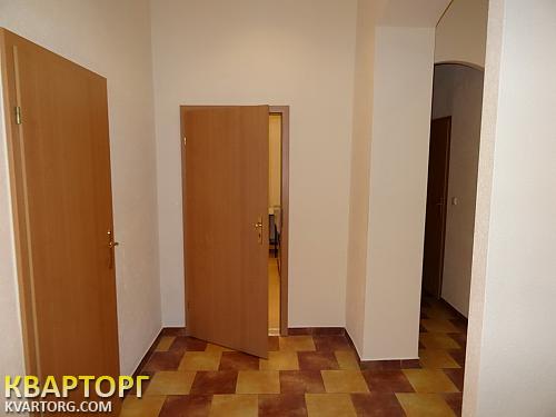 Rent out office. Киев,  Волошская — photo 3