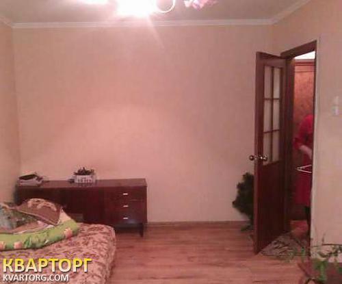 Sell 1-room apartment. Одесса, Капитана Кузнецова — photo 3