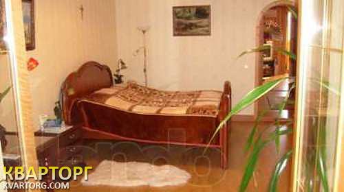Sell 3-room apartment. Киев, Драгоманова — photo 5