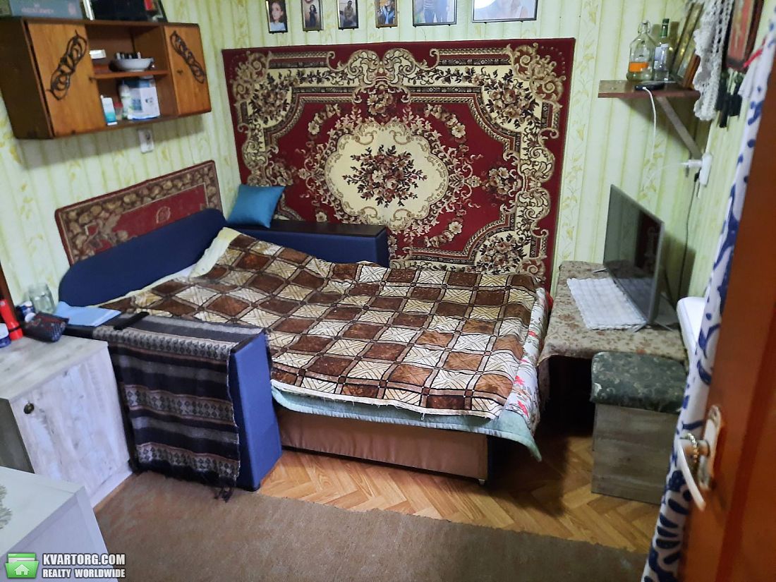 Sell house. Вышгород,  Гагарина пр — photo 7