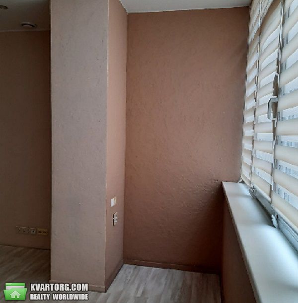 Sell office. Киев,  Антоновича — photo 5