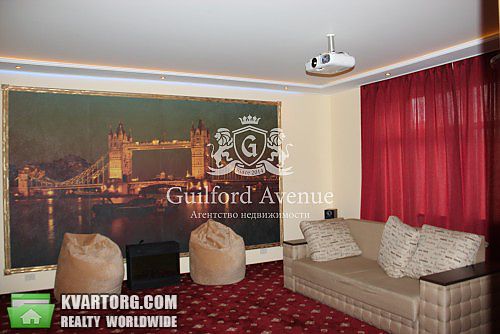 Sell 1-room apartment. Киев, Мельникова — photo 1
