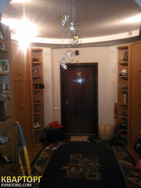 Sell 3-room apartment. Киев, Бажана николая проспект — photo 8