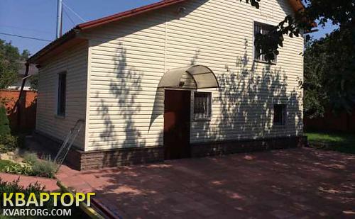 Sell house. Киев,  Русановские сады — photo 8