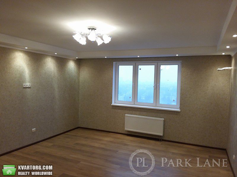 Sell 3-room apartment. Киев,  Навои пр — photo 2