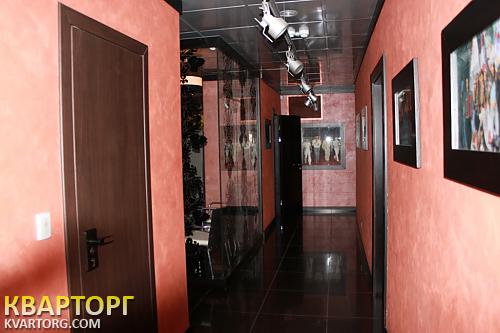 Rent out office. Киев,  Шевченко бул — photo 2