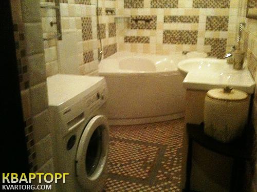 Sell 2-room apartment. Киев, Баженка николая про пект — photo 5