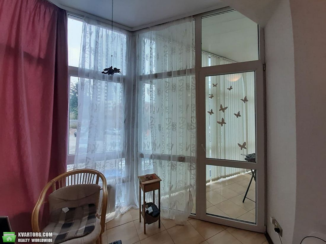Sell 3-room apartment. Днепропетровск,  Симферопольская — photo 8