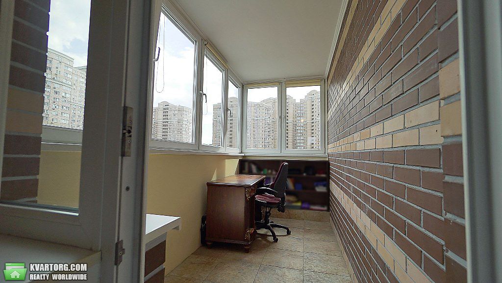 Sell 3-room apartment. Киев,  Голосеевская — photo 4