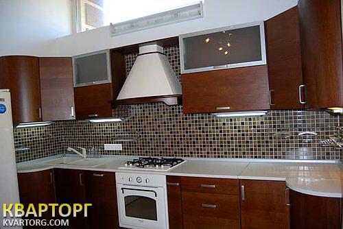Rent out house. Киев, осокорки — photo 2