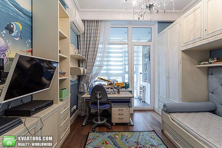 Sell 3-room apartment. Киев, Драгомирова ул. — photo 5