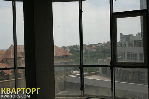Sell 2-room apartment. Одесса, Гагаринское плато — photo 3