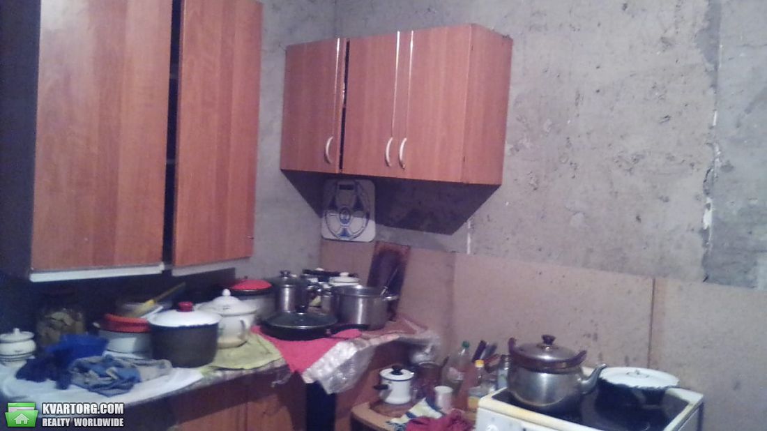 Sell house. Борисполь, с. Васильки — photo 3