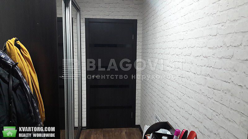 Sell 3-room apartment. Киев, Вячеслава Чороновола — photo 10