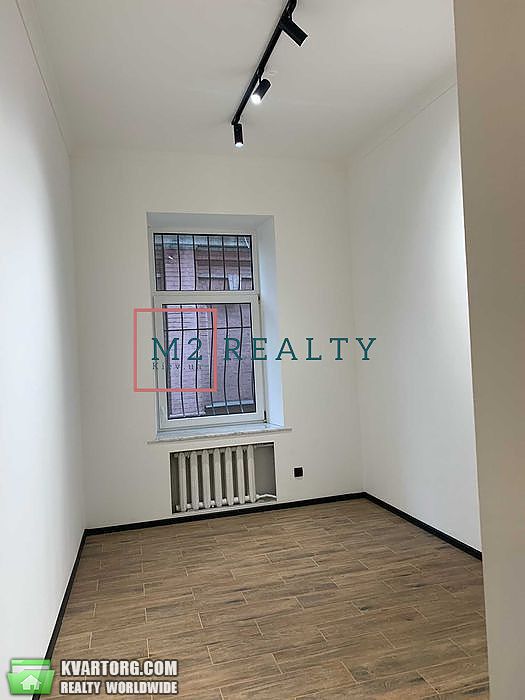 Rent out office. Киев, ул.Б.Васильковская — photo 3