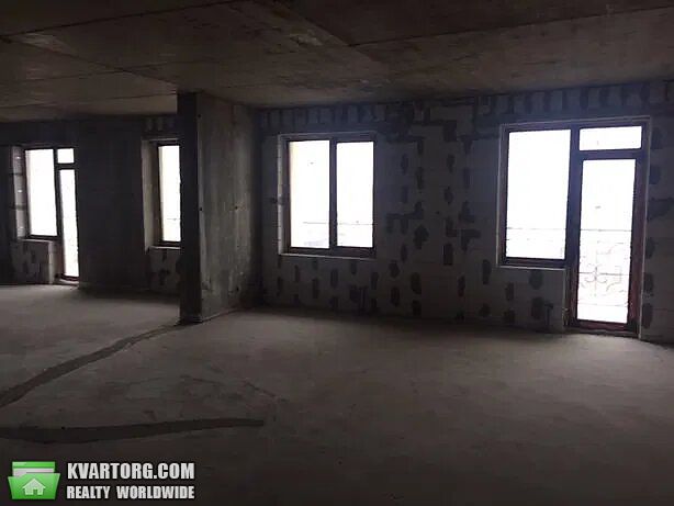 Sell 2-room apartment. Одесса, Педагогическая — photo 6