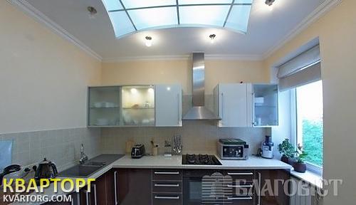 Sell 3-room apartment. Киев,  Мельникова — photo 5